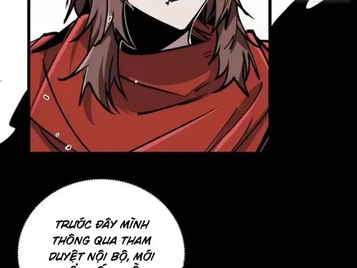 Tiên Tử, Hãy Nghe Ta Giải Thích - Chương 49 - Trang 131