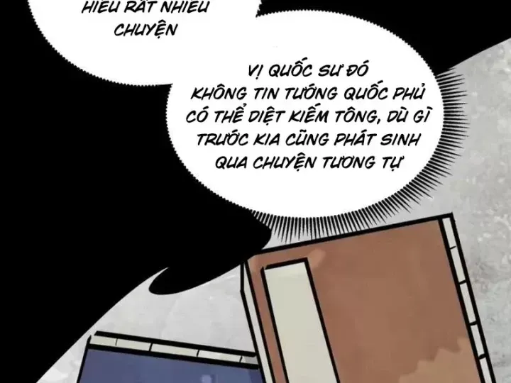 Tiên Tử, Hãy Nghe Ta Giải Thích - Chương 49 - Trang 132