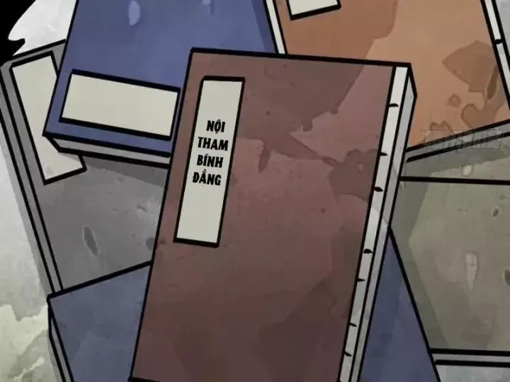 Tiên Tử, Hãy Nghe Ta Giải Thích - Chương 49 - Trang 133