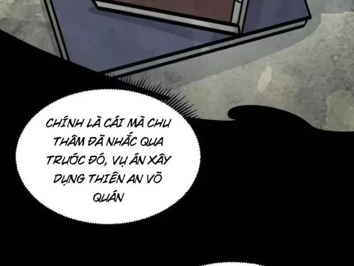 Tiên Tử, Hãy Nghe Ta Giải Thích - Chương 49 - Trang 134