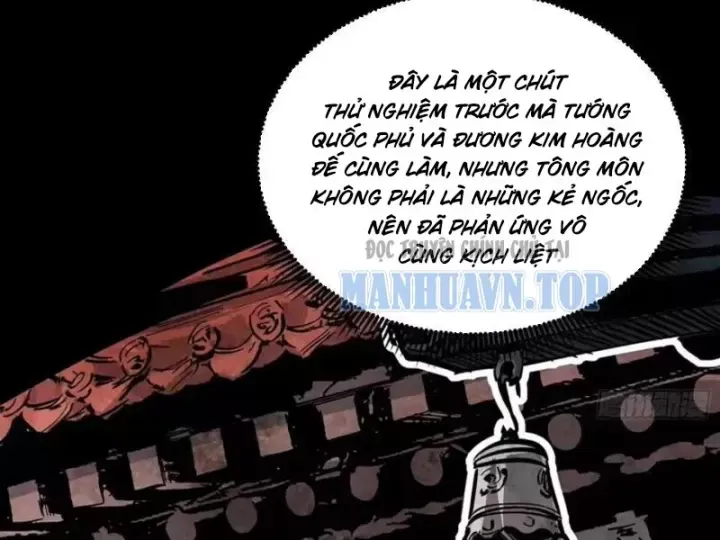 Tiên Tử, Hãy Nghe Ta Giải Thích - Chương 49 - Trang 135