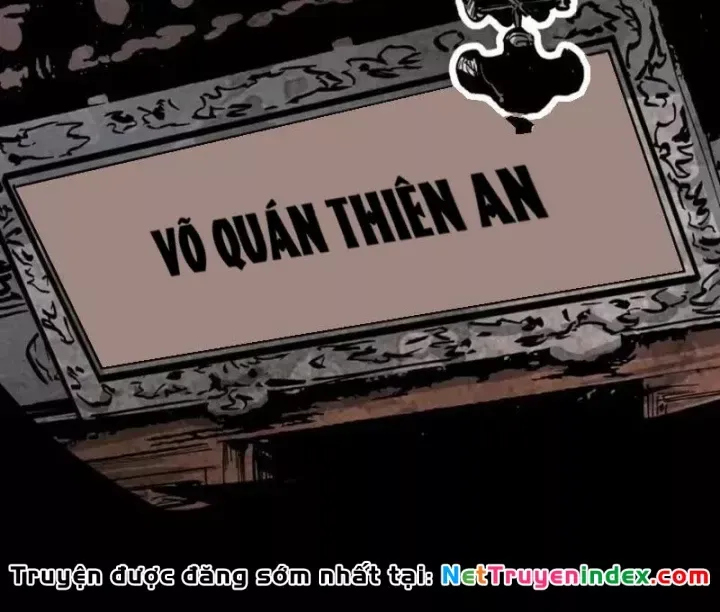 Tiên Tử, Hãy Nghe Ta Giải Thích - Chương 49 - Trang 136