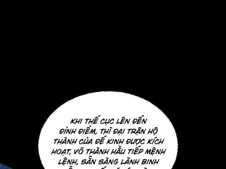 Tiên Tử, Hãy Nghe Ta Giải Thích - Chương 49 - Trang 137