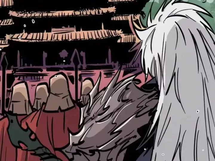 Tiên Tử, Hãy Nghe Ta Giải Thích - Chương 49 - Trang 139