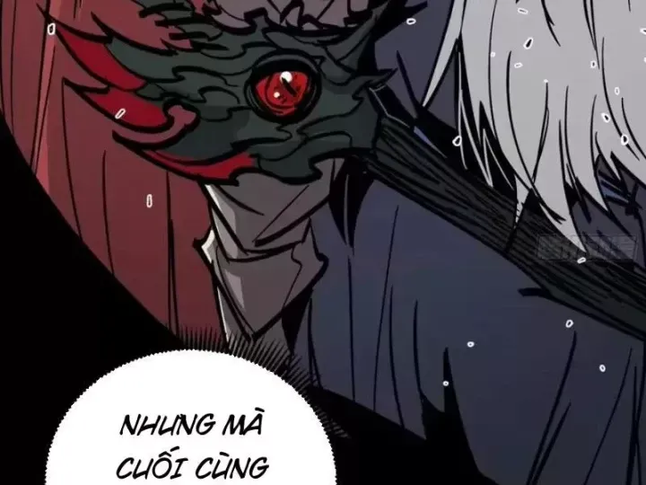 Tiên Tử, Hãy Nghe Ta Giải Thích - Chương 49 - Trang 140