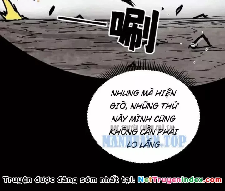 Tiên Tử, Hãy Nghe Ta Giải Thích - Chương 49 - Trang 15