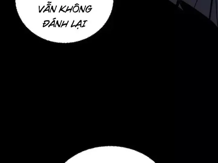 Tiên Tử, Hãy Nghe Ta Giải Thích - Chương 49 - Trang 141