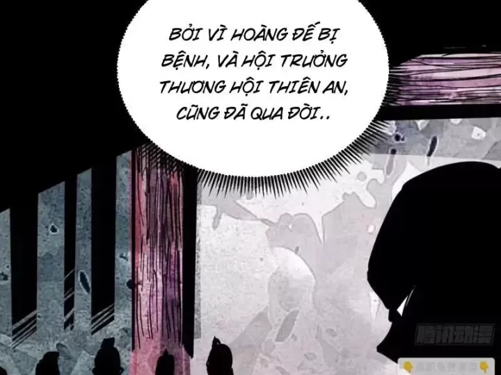 Tiên Tử, Hãy Nghe Ta Giải Thích - Chương 49 - Trang 142