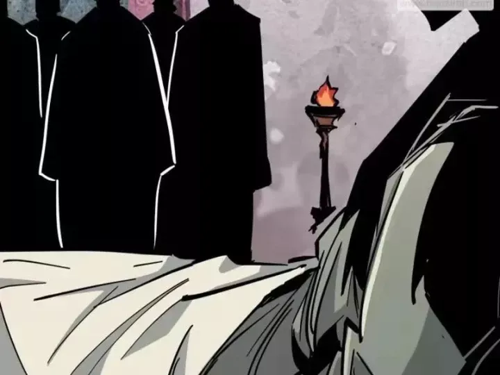 Tiên Tử, Hãy Nghe Ta Giải Thích - Chương 49 - Trang 143