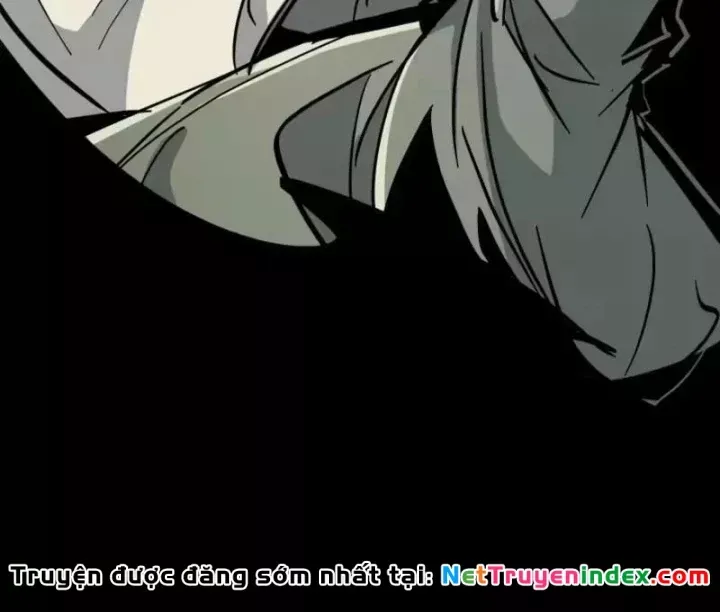 Tiên Tử, Hãy Nghe Ta Giải Thích - Chương 49 - Trang 144