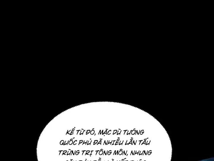 Tiên Tử, Hãy Nghe Ta Giải Thích - Chương 49 - Trang 145