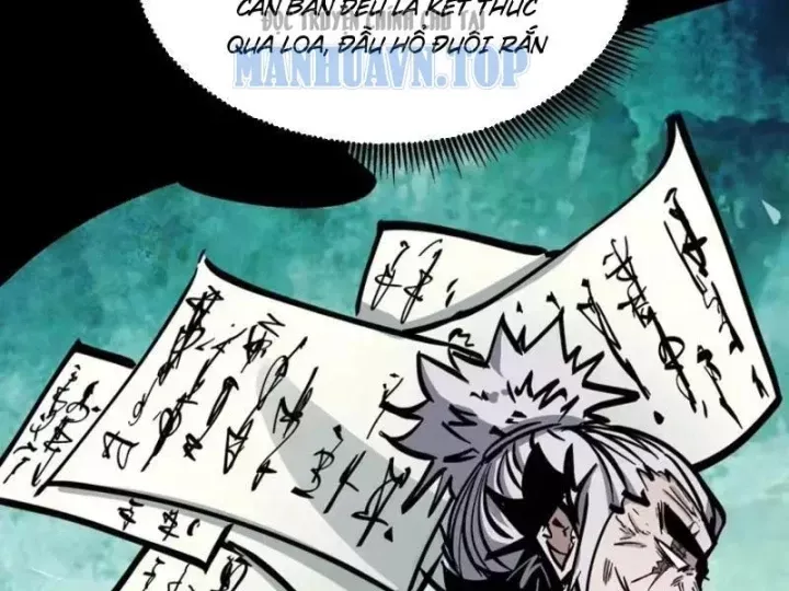 Tiên Tử, Hãy Nghe Ta Giải Thích - Chương 49 - Trang 146