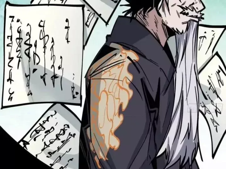 Tiên Tử, Hãy Nghe Ta Giải Thích - Chương 49 - Trang 147