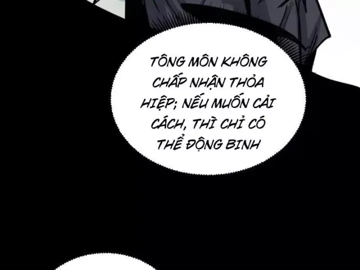 Tiên Tử, Hãy Nghe Ta Giải Thích - Chương 49 - Trang 148