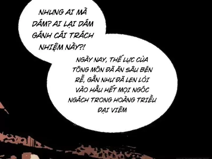 Tiên Tử, Hãy Nghe Ta Giải Thích - Chương 49 - Trang 149