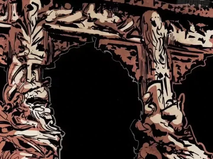 Tiên Tử, Hãy Nghe Ta Giải Thích - Chương 49 - Trang 150