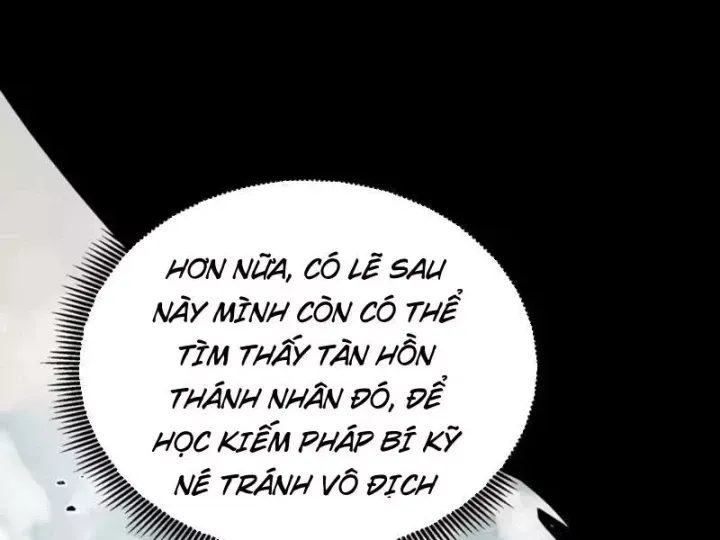 Tiên Tử, Hãy Nghe Ta Giải Thích - Chương 49 - Trang 16