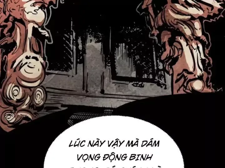 Tiên Tử, Hãy Nghe Ta Giải Thích - Chương 49 - Trang 151