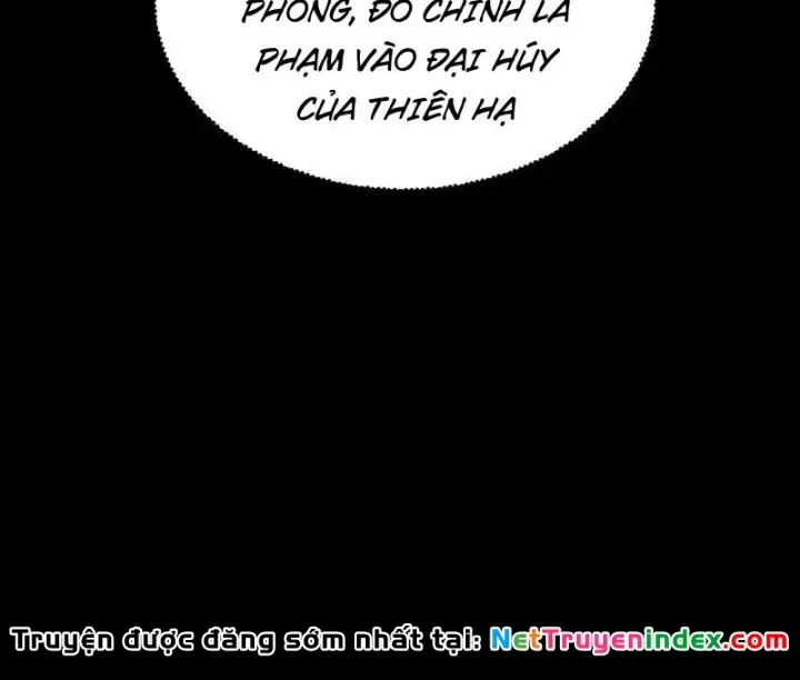 Tiên Tử, Hãy Nghe Ta Giải Thích - Chương 49 - Trang 152