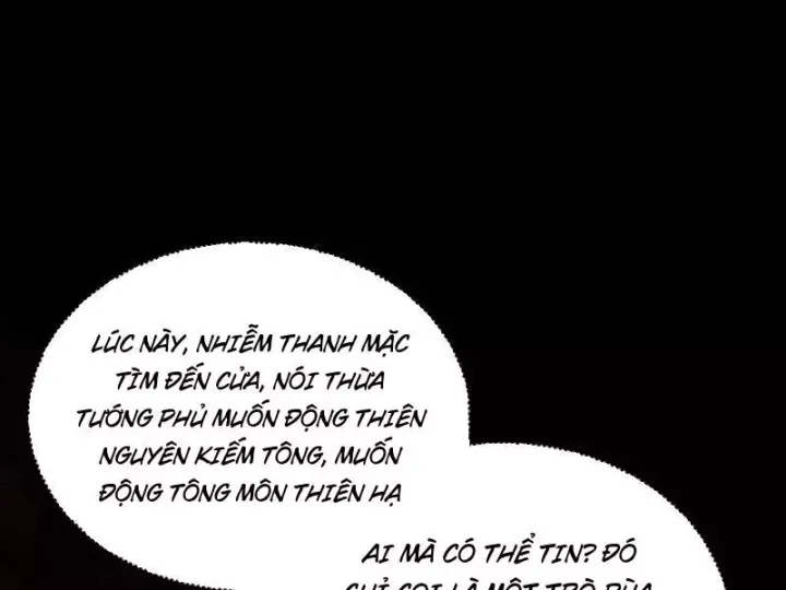 Tiên Tử, Hãy Nghe Ta Giải Thích - Chương 49 - Trang 153