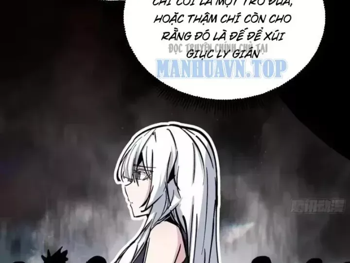 Tiên Tử, Hãy Nghe Ta Giải Thích - Chương 49 - Trang 154