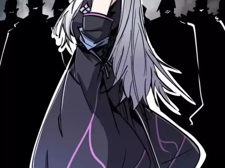 Tiên Tử, Hãy Nghe Ta Giải Thích - Chương 49 - Trang 155