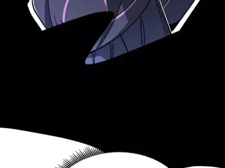 Tiên Tử, Hãy Nghe Ta Giải Thích - Chương 49 - Trang 156