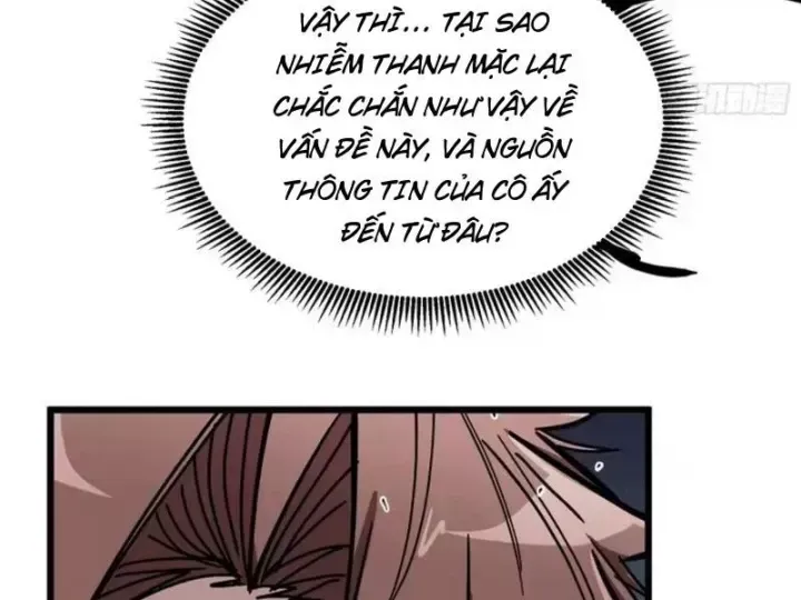 Tiên Tử, Hãy Nghe Ta Giải Thích - Chương 49 - Trang 157