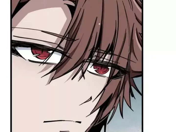 Tiên Tử, Hãy Nghe Ta Giải Thích - Chương 49 - Trang 158