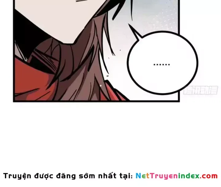 Tiên Tử, Hãy Nghe Ta Giải Thích - Chương 49 - Trang 159