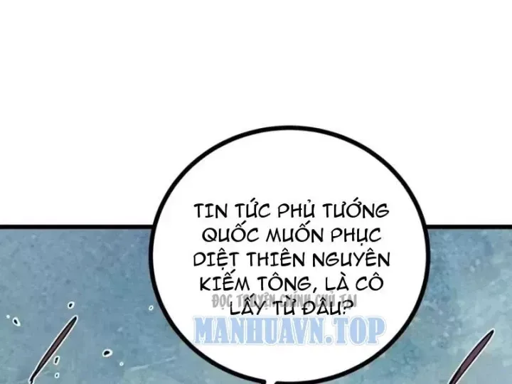 Tiên Tử, Hãy Nghe Ta Giải Thích - Chương 49 - Trang 160