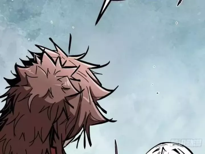 Tiên Tử, Hãy Nghe Ta Giải Thích - Chương 49 - Trang 161