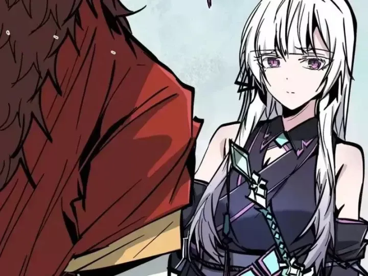 Tiên Tử, Hãy Nghe Ta Giải Thích - Chương 49 - Trang 162