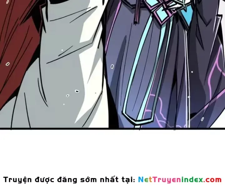 Tiên Tử, Hãy Nghe Ta Giải Thích - Chương 49 - Trang 163