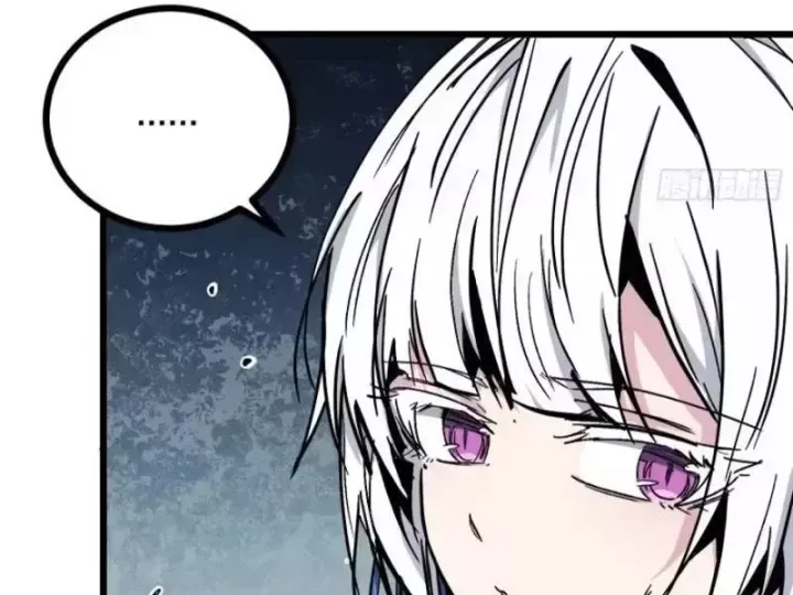 Tiên Tử, Hãy Nghe Ta Giải Thích - Chương 49 - Trang 164