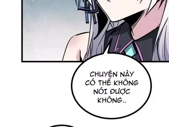 Tiên Tử, Hãy Nghe Ta Giải Thích - Chương 49 - Trang 165