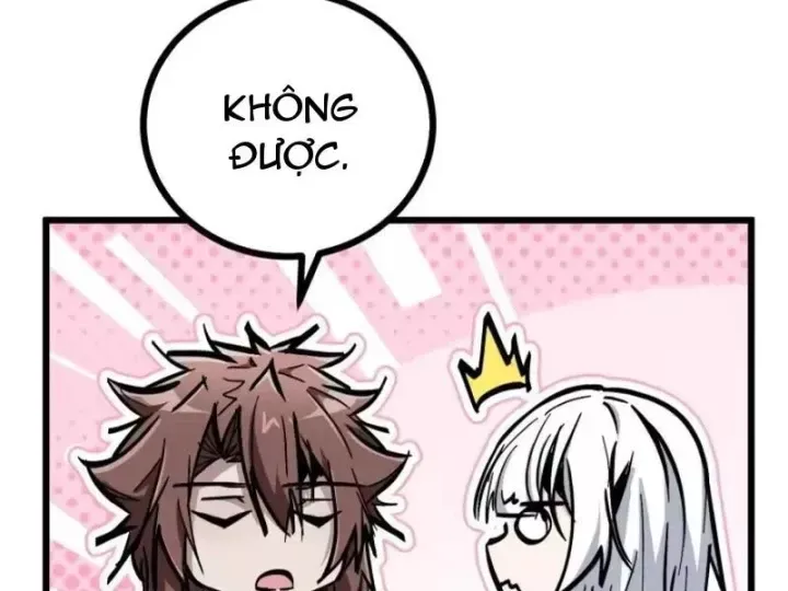 Tiên Tử, Hãy Nghe Ta Giải Thích - Chương 49 - Trang 166