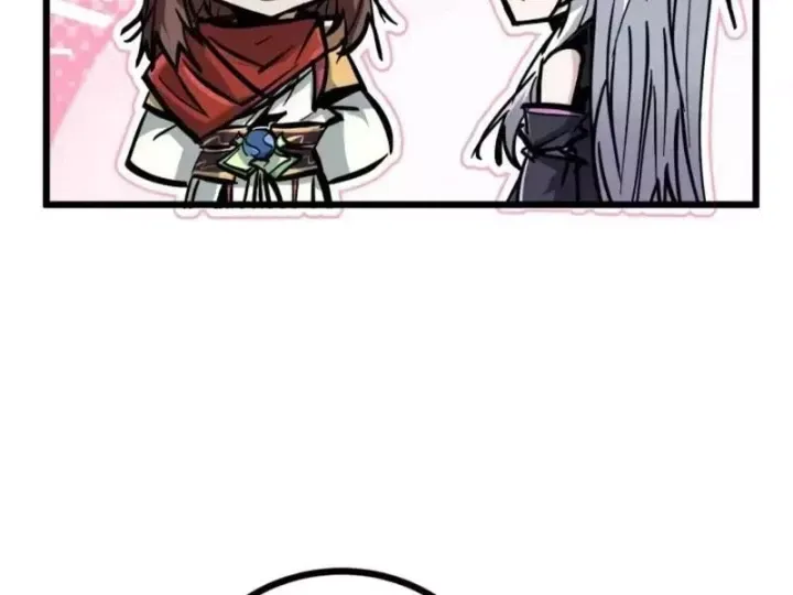 Tiên Tử, Hãy Nghe Ta Giải Thích - Chương 49 - Trang 167