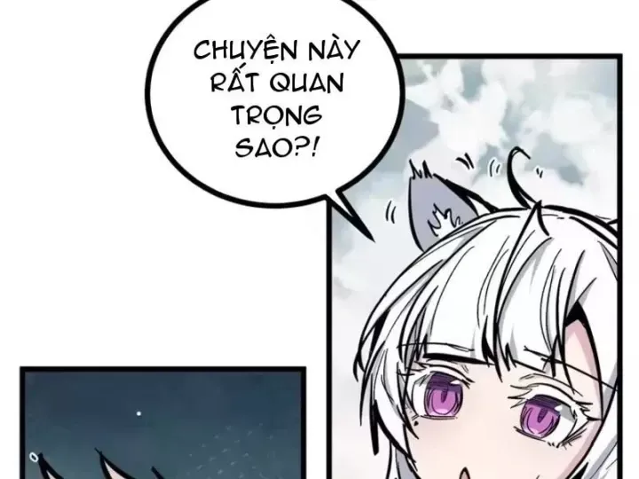 Tiên Tử, Hãy Nghe Ta Giải Thích - Chương 49 - Trang 168