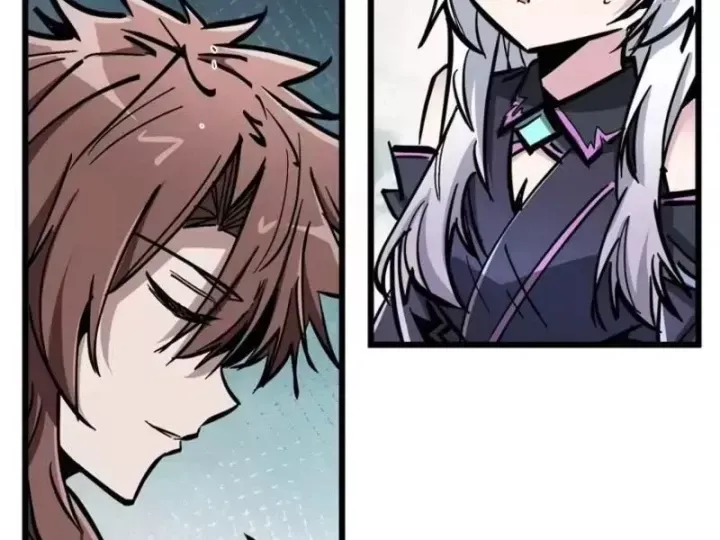 Tiên Tử, Hãy Nghe Ta Giải Thích - Chương 49 - Trang 169