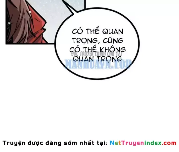 Tiên Tử, Hãy Nghe Ta Giải Thích - Chương 49 - Trang 170