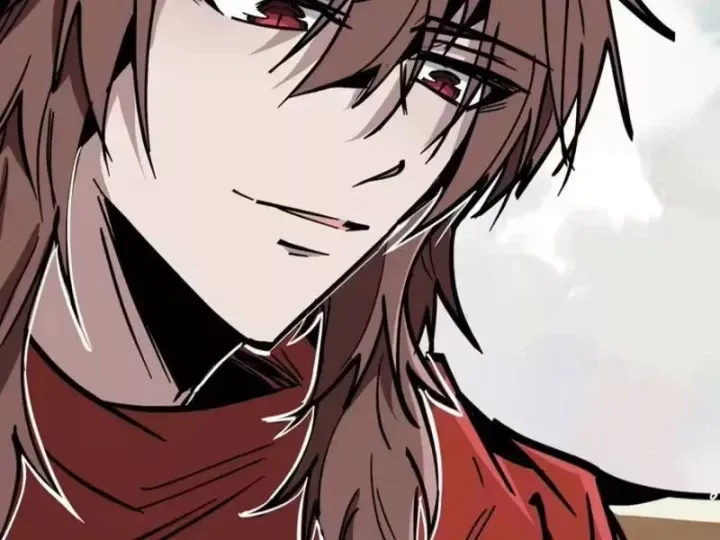 Tiên Tử, Hãy Nghe Ta Giải Thích - Chương 49 - Trang 18