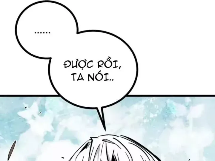 Tiên Tử, Hãy Nghe Ta Giải Thích - Chương 49 - Trang 171