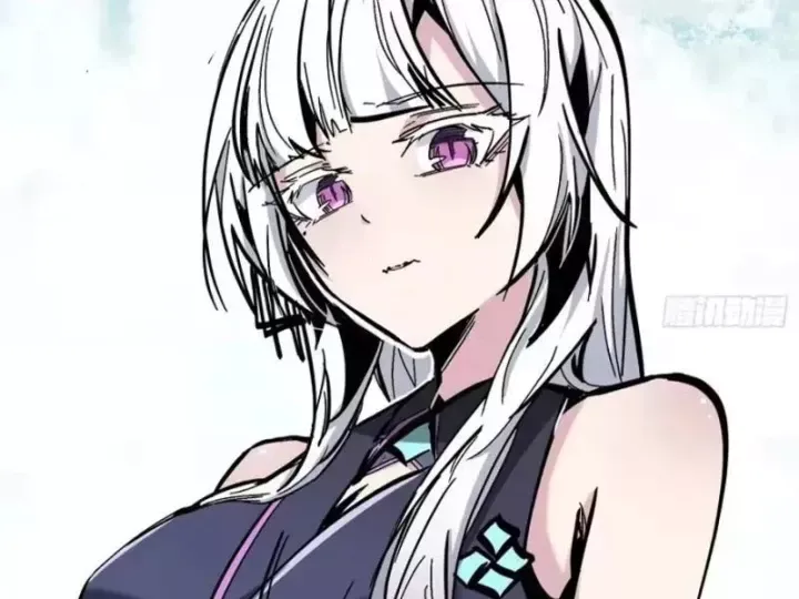 Tiên Tử, Hãy Nghe Ta Giải Thích - Chương 49 - Trang 172