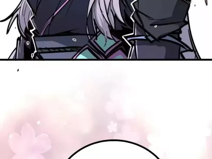 Tiên Tử, Hãy Nghe Ta Giải Thích - Chương 49 - Trang 174