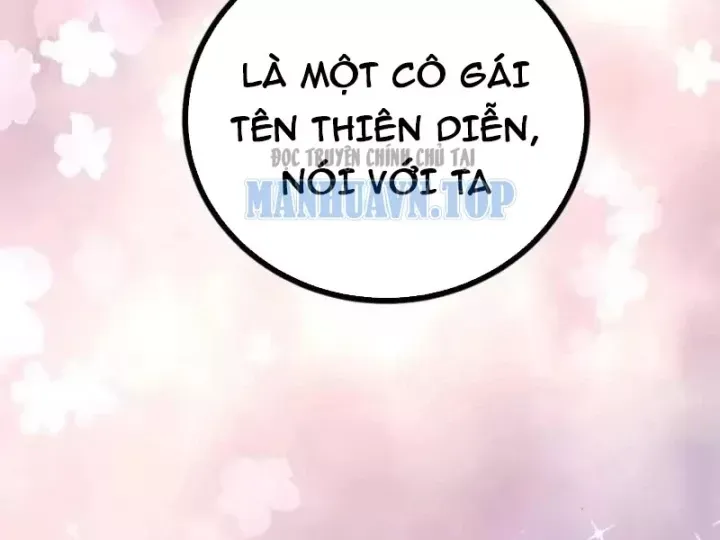 Tiên Tử, Hãy Nghe Ta Giải Thích - Chương 49 - Trang 175