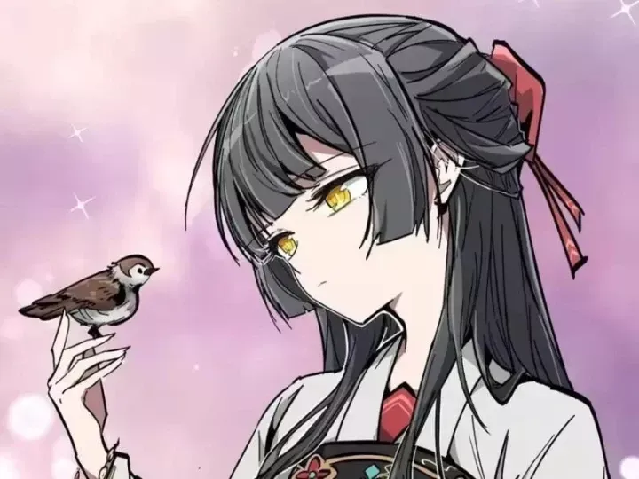 Tiên Tử, Hãy Nghe Ta Giải Thích - Chương 49 - Trang 176