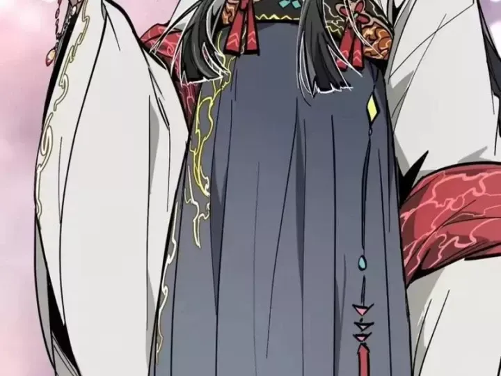 Tiên Tử, Hãy Nghe Ta Giải Thích - Chương 49 - Trang 177