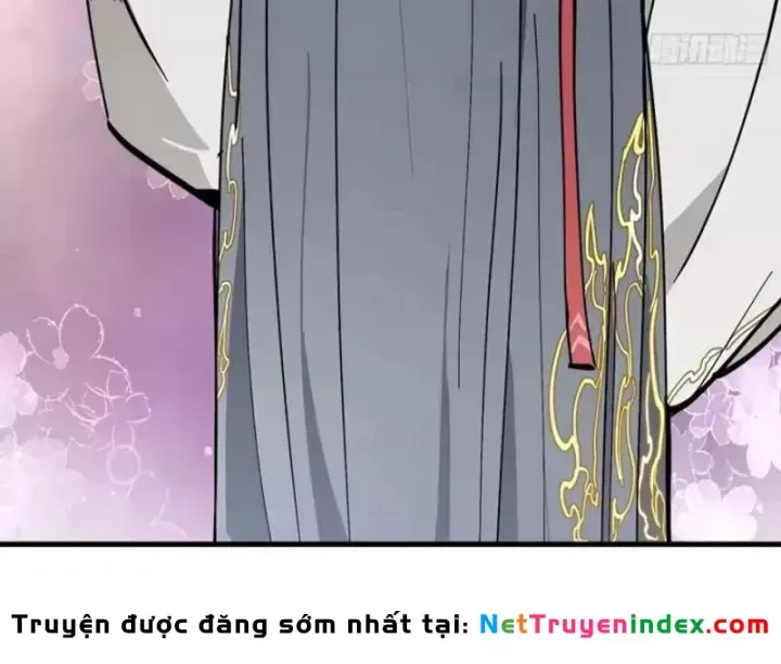 Tiên Tử, Hãy Nghe Ta Giải Thích - Chương 49 - Trang 178