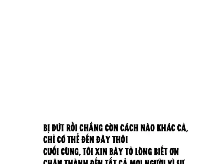 Tiên Tử, Hãy Nghe Ta Giải Thích - Chương 49 - Trang 179